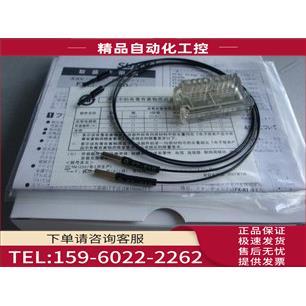 议价 L8Y 液面检测传感器FT 神视X