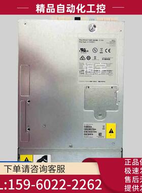 SC2020 C4020 0X7F 1000804-04 8G-FC-4 E15M口控制器【议价】