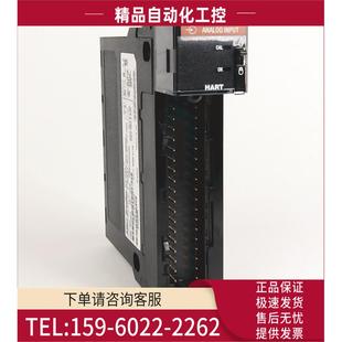 OF8H ABP OF8I IR12 议价 PB50 IF8I IF8IH 1756 OBV8S OF8