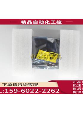 02YC039 02PX542 3.84TB SAS RI SSD V5000E V5030E 固态硬盘【议