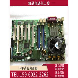 工控机主板 超P8SCT 服务器主板 路由器 议价