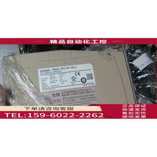 器 R88D GN15H ML2 议价
