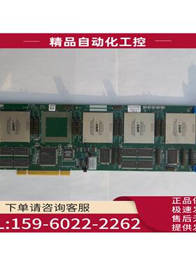 GIDEL DDC PROC20K AOI SADDC4130 图像卡 【议价】