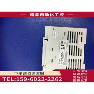 10MR FX3SA 替代FX1S 包装 议价 PLC