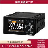 议价 渡边watanabe旭计器ASAHI A5127 KEIKI数显仪表WPMZ