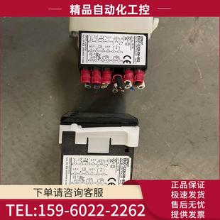 QX2DS 歐姆龍溫控器E5CC CX2ASM 議價 RX2ASM