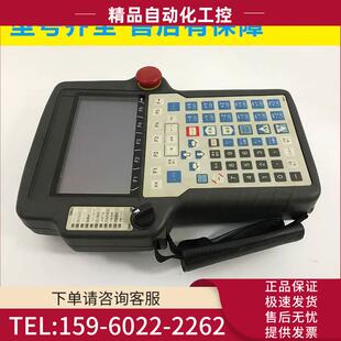 C303 A05B C301 示教器 议价 C311 2301 C304