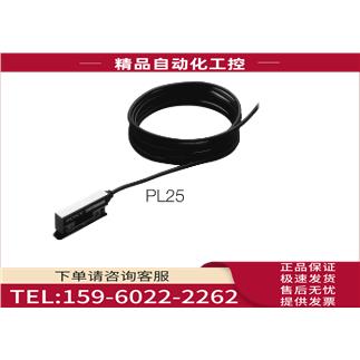 Magnescale 原 磁栅读数头PL25-3、PL60-3、PK16-1【议价】