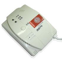 海湾 GST-BY002F 独立式可燃气体探测器石油液化气 【议价】