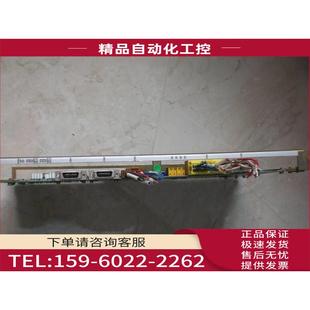 TYPE 议价 VT2 名机MEIKI MRK 1000 FUJI