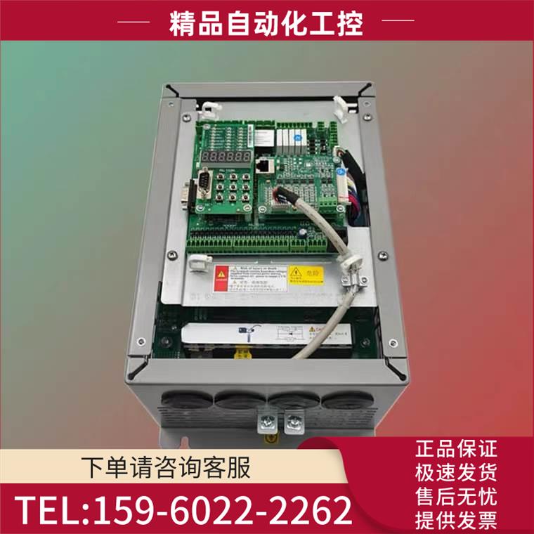 新时达AS380一体机电梯变频器AS3804T0011 4T0015 4T07P5【议价】