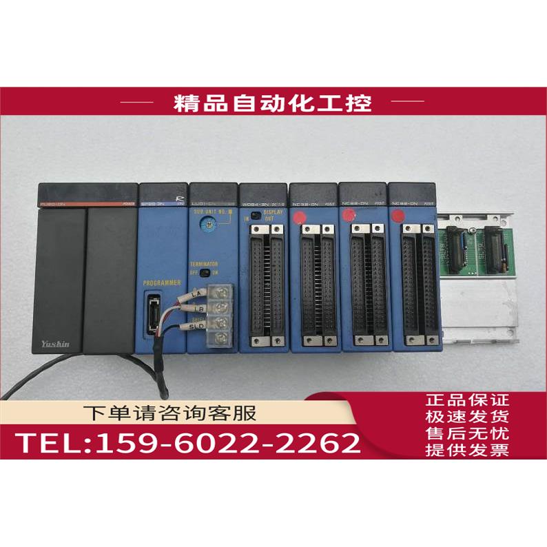 F3BU09 F3WD64 F3NC92 LU01-ON F3PU20【议价】