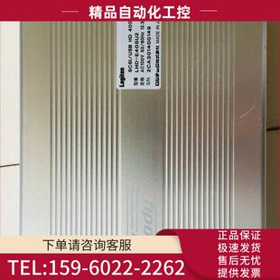 议价 E40SU2 LHD