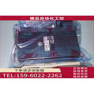 超Mitsubishi模块A1S68DAI 议价