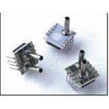 Amphenol NOVA压力传感器NPC-1210-10WD-3S/NPC-1220-005G-1S【议