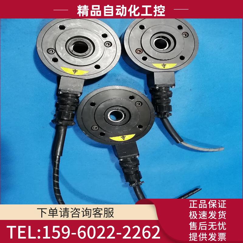 BOSENSE 传感器TTS-15-17-6 圆直径105㎜【议价】