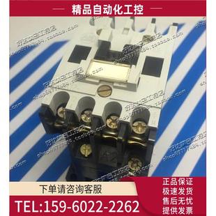 A12ND3交流接触器100 A12 Allen 议价 100 Bradley 110VAC