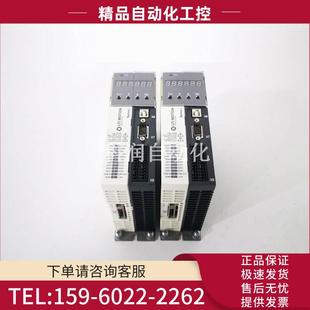 议价 LIT路斯特伺服器SA52.0040.0034.0000.1 包装