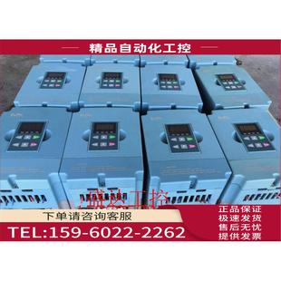 F2000 1.5KW380V 欧瑞变频器 P0015T3B 有 议价