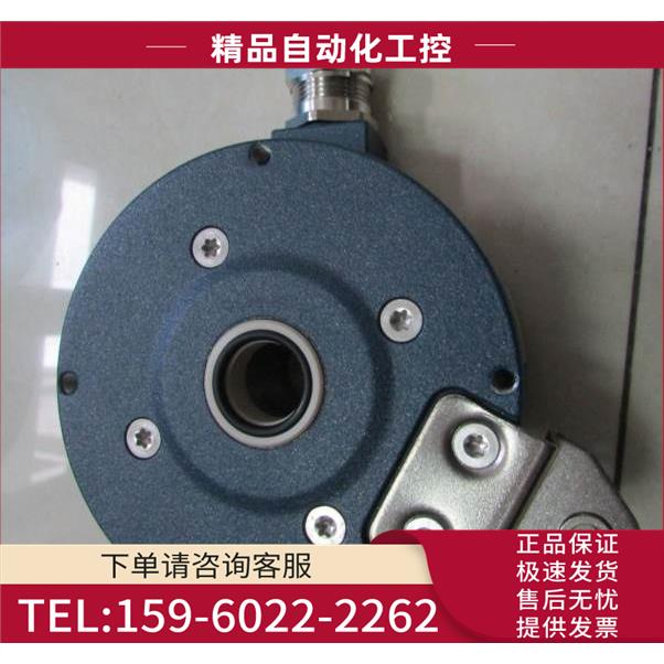 861900226-2048 林德LEINE&LINDE 编码器【议价】