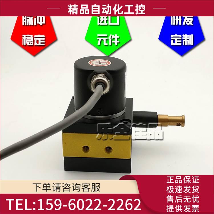 VL10-06G-10-30C-2000BM工业自动化控制拉线位移光电编码器【议价