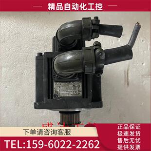 议价 E31310PS当天可发 伺服电机ECMA