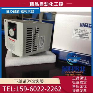 议价 04ADD6S 安川SGMJV