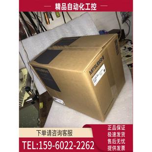 5.5 0.75 议价 18.5k 15k 3.7 2.2k 1.5k A720 变频器FR