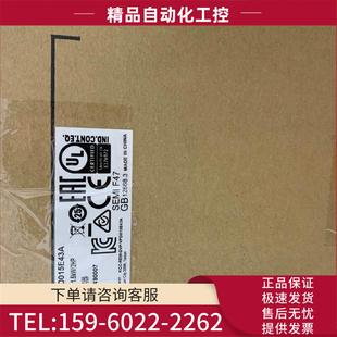 议价 T中达电通1.5KW三相380V VFD015E43A 变频器