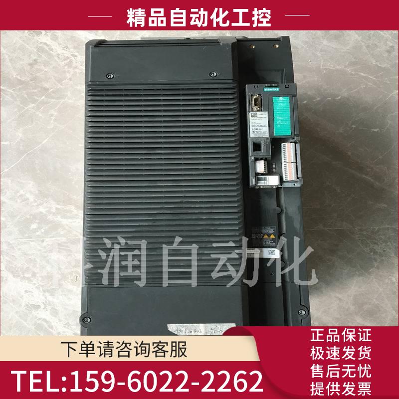 PM240-2变频器6SL3210-1PE31-5UL0 6SL3210-1PE31-L0【议价】