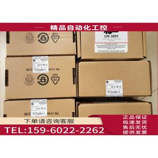 议价 ML1400直流电源带模似量模块 L32BXBA 1766