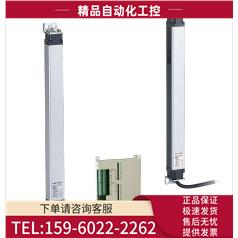 SS20-T32-CH SS20-T40-CH 传感器【议价】