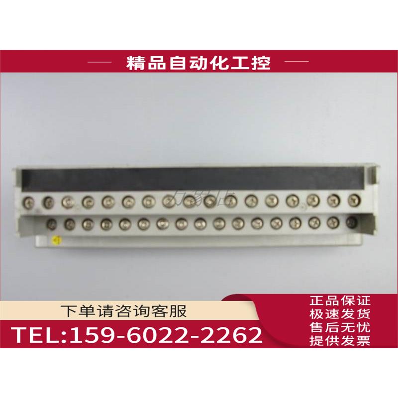YOGAWA AMM12T S2 模块 卡件配件 AMT16M S1 实物【议价】