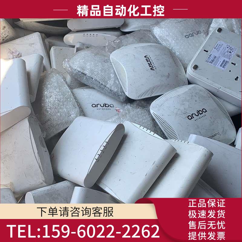 RUCKUS 优科 R510/R610/R700系列线ap【议价】