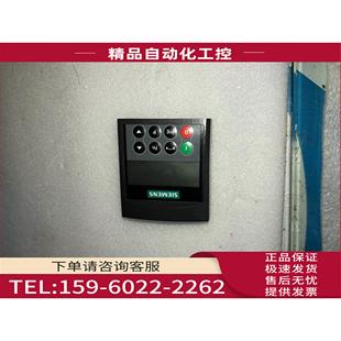 0AA0 0AA1 bop 6SE6400 0AP00 0BE00 0BP00