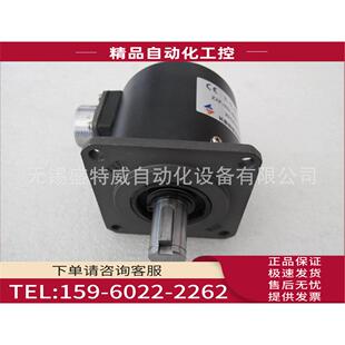 C05D 250BM 器 议价 长春禹衡主轴编码 ZXF