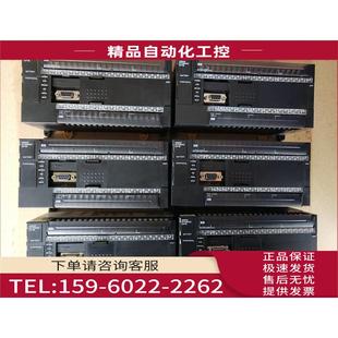 N60DT N40DT N60DR CP1E 议价 N40DR