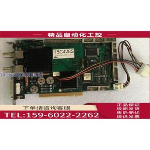 Beckhoff 采集卡 CP9035 Han CP9035.2 倍福 議價(jià) Mtx