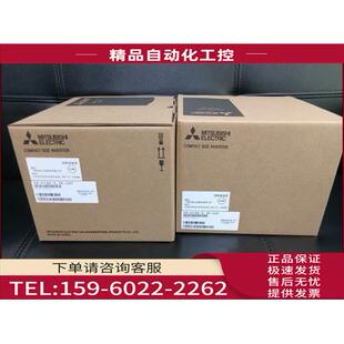 0.75k 3.7k 5.5k变频器D700系 0.4k 2.2k 0.2K 0.1K D720 1.5k
