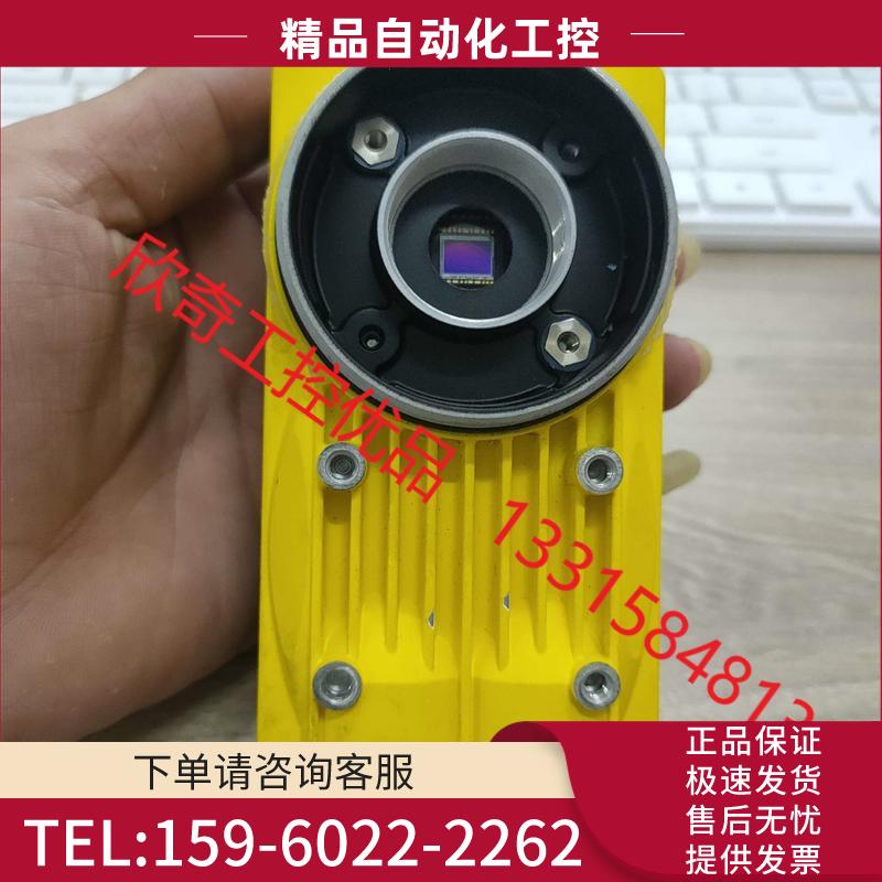 COGNEXIn-Sight IS5603-10 C工【议价】