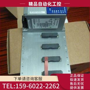 0800M4M4EDAEHC赫斯曼工业机五口5 RS20 议 24口百兆千兆