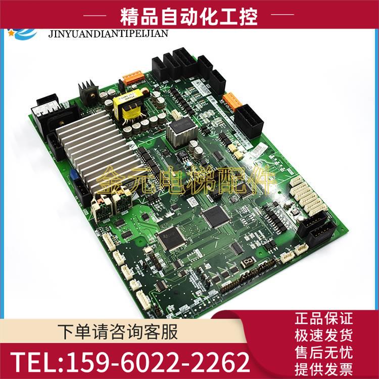 电梯凌云-2 门机板 P231709B000G23 G03 P231707B000G03 【议价】