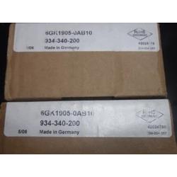 6GK1 905-0AB10PROFIBUSM12三通分割绝缘接头6GK1905-0AB10【议价