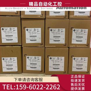 议 20G1G3C770MNDNNNNN P51 20BC140A3ANNANC0 20BC140A3AYNANC0