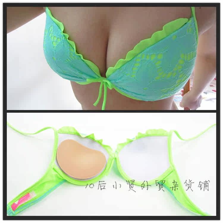 Pads pour soutien-gorge - Ref 809836 Image 1