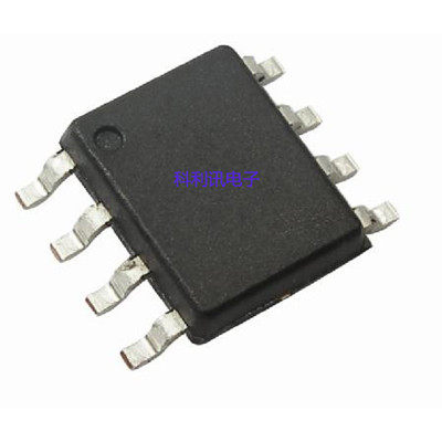 全新原装XL1583 贴片SOP8 XL1583E1 降压DCDC转换器电源
