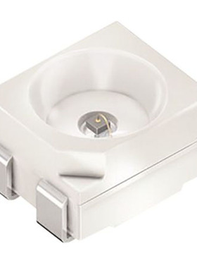 全新原装 SFH4250S 红外线LED二极管 波长860nm  SMD4正品