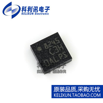 加速计进口传感器