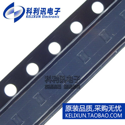 TPS61099YFFR 升压开关稳压器IC 丝印12G 800MA DSBGA-6 全新原装