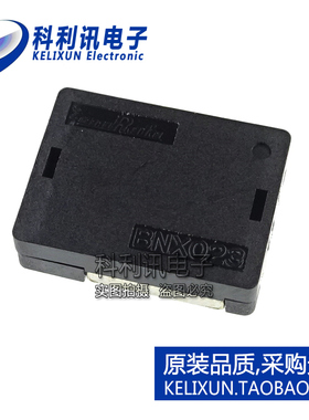 全新原装进口 BNX023-01L EMI/RFI低通滤波器 15A/100V SMD-4正品